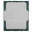 Процессор Intel Core i7-12700T OEM [LGA 1700, 8P x 1.4 ГГц, 4E x 1 ГГц, L2 - 12 МБ, L3 - 25 МБ, 2 х DDR4, DDR5-4800 МГц, Intel UHD Graphics 770, TDP 99 Вт]