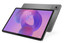 11" Планшет Lenovo TB336FU Wi-Fi 128 ГБ серый + стилус + чехол [2560x1600, IPS, 8x2.4 ГГц, 8 ГБ, 7040 мА*ч, Android 15.x]