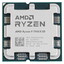 Процессор AMD Ryzen 9 7950X3D BOX [AM5, 16 x 4.2 ГГц, L2 - 16 МБ, L3 - 128 МБ, 2 х DDR5-5200 МГц, AMD Radeon Graphics, TDP 120 Вт]