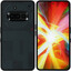 6.77" Смартфон Nothing Phone 3A 128 ГБ черный [ядер - 8x(2.5 ГГц), 8 ГБ, 2 SIM, Flexible AMOLED, 2392x1080, камера 50+50+8 Мп, NFC, 5G, 4G, GPS, 5000 мА*ч]