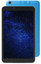 8" Планшет DEXP Ursus B38 3G 32 ГБ синий [1280x800, IPS, 4x1.3 ГГц, 2 ГБ, 4000 мА*ч, Android 10.x]