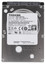 0.5 ТБ Жесткий диск Toshiba MQ01ABF Series [MQ01ABF050] [SATA III, 5400 RPM, кэш-память - 8 МБ]