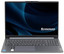 16" Ноутбук Lenovo IdeaPad Slim 3 16IAH8 серый [английская/русская раскладка, 1920x1200, IPS, Intel Core i5-12450H, ядра: 4 +  4 х 2 ГГц + 1.5 ГГц, RAM 8 ГБ, SSD 512 ГБ, Intel UHD Graphics, без ОС]