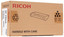 Картридж лазерный Ricoh SP150HE черный, с чипом [оригинальный, 1500 стр, количество картриджей: 1 шт]