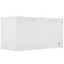 Морозильный ларь KRAFT BD (W)-605QX белый [580 л, 40 кг/сутки, камер - 1 шт, 164 см x 86.5 см x 70 см]