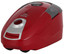 Пылесос  Tefal Power XXL TW3154EA красный [750 Вт, уборка: сухая, пылесборник - мешок, 4.5 л]
