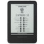 6" Электронная книга ОНИКС БУКС Дарвин 11 черный + чехол [1072x1448, E-Ink Carta 1300, сенсор, подсветка, Wi-Fi, Bluetooth, 3000 мА*ч]