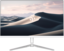 23.8" Моноблок DEXP Aquilon AQ32HE [Intel N100x0.8 ГГц, IPS, Full HD (1920x1080), 16 ГБ DDR4, SSD 512 ГБ, Windows 11 Pro]