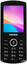 Сотовый телефон KENSHI M284 черный [связь 2G, 2 SIM, экран 2.8", TN (TFT), 240x320, камера 0.08 Мп, Bluetooth, 2500 мА*ч, фонарик, ЗУ]