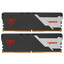 Оперативная память Patriot Viper Venom [PVV532G560C36K] 32 ГБ [DDR5, 16 ГБx2 шт, 5600 МГц, 36(CL)-36-36-68]