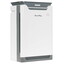 Климатический комплекс SmartWay KJ420F-A350 белый [65 Вт, 50 м², дисплей, гигрометр, ионизация, УФ лампа, угольный фильтр, пульт ДУ]