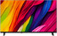 32" (81 см) Телевизор Aceline 32HEN2 черный [Direct LED, HD, 60 Гц, HDMI х 3, USB х 2 шт]