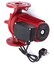 Циркуляционный насос WertRus WTS50/130F [соединение - 2", напор max - 11 м, производительность: 150 л/мин, мощность: 370 Вт]