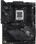 Материнская плата ASUS ROG STRIX B850-F GAMING WIFI7 NEO [AM5, AMD B850, 4xDDR5-5600 МГц, 2xPCI-Ex16, 4xM.2, Standard-ATX]