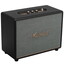 Аудиосистема Marshall Woburn III черный [формат акустики - 1.1, мощность - 150 Вт, Bluetooth, Wi-Fi, 2RCA, HDMI, jack 3.5 мм, питание - от сети]