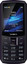 Сотовый телефон teXet TM-D328 черный [связь 2G, 2 SIM, экран 2.8", TN (TFT), 320x240, камера 0.3 Мп, GPRS, Bluetooth, 4500 мА*ч, фонарик, ЗУ]