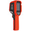 Тепловизор UNI-T UTi712S [-20 °C, 2 °C]