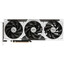 Видеокарта MSI GeForce RTX 5060 Ti VENTUS 3X OC [RTX 5060 Ti 8G VENTUS 3X OC] [PCIe 5.0, GPU 2407 МГц, 8 ГБ GDDR7, 128 бит, 3 x DisplayPort, HDMI]