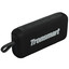 Портативная колонка Tronsmart Trip 2, черный [10 Вт, Bluetooth, 2600 мА*ч, время работы - до 20 ч]