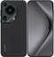 6.8" Смартфон HUAWEI Pura 70 Ultra 512 ГБ черный [ядер - 8x(2.3 ГГц), 16 ГБ, 2 SIM, OLED, 2844x1260, камера 50+40+50 Мп, NFC, 4G, GPS, 5200 мА*ч]
