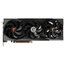 Видеокарта MSI GeForce RTX 5060 Ti GAMING TRIO [RTX 5060 Ti 8G GAMING TRIO] [PCIe 5.0, GPU 2407 МГц, 8 ГБ GDDR7, 128 бит, 3 x DisplayPort, HDMI]