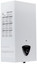 Водонагреватель газовый Ariston FAST EVO 11 B [проточный, эмалированная сталь, 19 кВт, 11 л/мин, до - 65 °C, управление - механическое, газ-контроль]