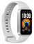 Фитнес-браслет Xiaomi Smart Band 11 Active [корпус - серебристый, ремешок - серый, 1.47", TFT (TN), 320x172, Bluetooth]