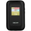 Роутер DEXP MWR4 [3G, 4G, 150 Мбит/с, Wi-Fi 802.11, n,  2.4 ГГц, microSIM, microUSB, micro SD, 2100 мА*ч]