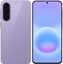6.7" Смартфон Samsung Galaxy A57 256 ГБ фиолетовый [ядер - 8x(2.9 ГГц), 8 ГБ, 2 SIM, Super AMOLED Plus, 2340x1080, камера 50+12+5 Мп, NFC, 5G, 4G, GPS, 5000 мА*ч]