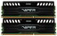 Оперативная память Patriot Viper 3 [PV38G160C9K] 8 ГБ [DDR3, 4 ГБx2 шт, 1600 МГц, 9(CL)-9-9-24]