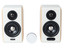 Колонки Edifier S880DB MKII белый [формат акустики - 2.0, Bluetooth, 2RCA, S/PDIF (coaxial), S/PDIF (optical), USB Type-C, питание - от сети]