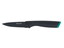 Нож Tefal Fresh Kitchen K1220614 [овощной, длина лезвия-9 см]