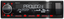 Автопроигрыватель PROLOGY CMD-330 [12 В, AUX, USB Type-A, Bluetooth, DSP, каналов - 4, пульт ДУ]
