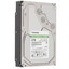 Жесткий диск Toshiba S300 Surveillance [HDWT360UZSVA] [SATA III, RAID Edition]