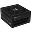 Блок питания Thermaltake Toughpower GF3 750W [PS-TPD-0750FNFAGE-4] черный [750 Вт, 80+ Gold, APFC, 24 pin, 4+4 pin, 8 pin CPU, 12 SATA, 16 pin (12VHPWR), 4 x 6+2 pin PCI-E]