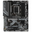 Материнская плата GIGABYTE Z790 D [LGA 1700, Intel Z790, 4xDDR5-5600 МГц, 3xPCI-Ex16, 3xM.2, Standard-ATX]