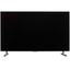 55" (138 см) Телевизор Xiaomi TV S Pro Mini LED 55 2026 серый [Mini LED, QLED, 4K UltraHD, Wi-Fi, 144 Гц, Android TV, HDMI х 3, USB х 2 шт]