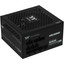 Блок питания Thermaltake TOUGHPOWER GF A3 Gold 750W - TT Premium Edition [PS-TPD-0750FNFAGE-H] черный [750 Вт, 80+ Gold, APFC, 24 pin, 2 x 4+4 pin CPU, 8 SATA, 16 pin (12VHPWR), 4 x 6+2 pin PCI-E]