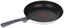 Сковорода Tefal Daily Cook G7300555 [26 см, нержавеющая сталь, антипригарное покрытие, индукция, цвет - серебристый]