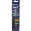 Набор сменных насадок ORAL-B EB50BRX-6 PRO CrossAction [для зубной щетки, 6 шт]