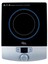 Плита компактная электрическая Oasis A-PB1S черный [2 кВт, конфорок - 1 шт, переключатели - кнопки, поворотный механизм, покрытие - стеклокерамика]