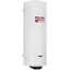 Водонагреватель электрический Ariston PRO1 ECO ABS PW 150 V [накопительный, установка вертикальная, 150 л, эмаль, 2.5 кВт, 80 °C, 45 см x 128.3 см x 47 см]