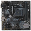 Материнская плата ASUS PRIME B450M-K
