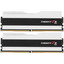 Оперативная память G.Skill Trident Z5 RGB [F5-8200J4052F24GX2-TZ5RW] 48 ГБ [DDR5, 24 ГБx2 шт, 8200 МГц, 40(CL)-52-52-131]