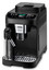 Кофемашина автоматическая Delonghi Magnifica Evo Next ECAM310.60.B черный [исп. кофе - зерновой, молотый, 1.9 л]