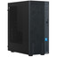 ПК ASUS ExpertCenter P500MV [P500MV-05210H0090] [Intel Core 5 210H, 4 x 2.2 ГГц, 16 ГБ DDR5, SSD 512 ГБ, без ОС, 1 x DisplayPort, 1 x HDMI, Wi-Fi, Bluetooth, SoC, блок питания - 180 Вт]