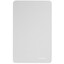 1 ТБ Внешний HDD Netac K330 [NT05K330N-001T-30SL] [2.5", 5400 RPM, кэш память - 8 МБ, USB 3.2 Gen 1 Type-A, серебристый]