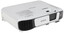 Проектор Epson EB-X41 [3LCD, 1024x768, 3600 lm, 15000:1, 1х2Вт] [LCD, 1024x768]