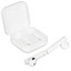 Наушники TWS Xiaomi Mi True Wireless Earphones 2 Basic  белый 2020 [вкладыши, Bluetooth 5.0, до 5 ч, 32Ω]