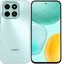 6.61" Смартфон HONOR X6c 128 ГБ голубой [ядер - 8x(2 ГГц), 6 ГБ, 2 SIM, TFT LCD, 1604x720, камера 50+0.08 Мп, NFC, 4G, GPS, 5300 мА*ч]